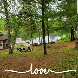 Meet your Posher, Anne